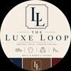 the_luxe_loop